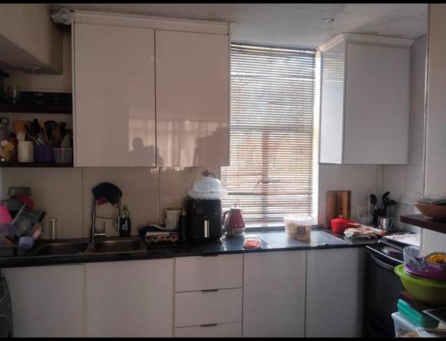 2 BEDROOM PROPERTY TO RENT IN PRIMROSE